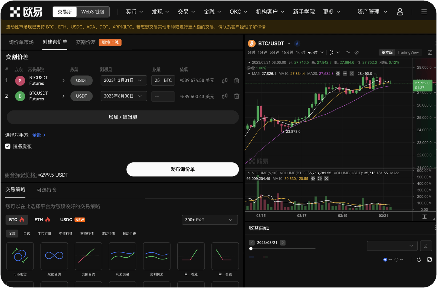 聚币网的历史对投资者有何警示